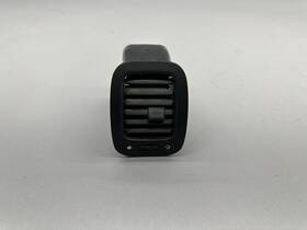 77640-st7-a02za Acura 94-01 Integra - Passenger Right Ac Air Conditioning Vent R Rh Oem