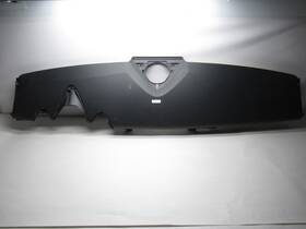 77825-stk-a80za Acura 2007-2012 Rdx Dashboard Panel Oem 77825-stk-a80za Acura 2007-2012 Rdx Dashboard Panel Oem
