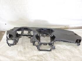 77850-tz5-a841-m1 Acura 77850tz5a841m1 2014-2020 Mdx Front Dash Dashboard Instrument Panel Oem 77850-tz5-a841-m1 Acura 77850tz5a841m1 2014-2020 Mdx Front Dash Dashboard Instrument Panel Oem