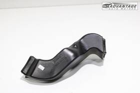83332-tx6-a01 Acura 2013-2022 Ilx Dash Dashboard Hvac Heater Rearward Upper Duct Tube Oem
