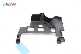 86506473 Acura Zdx Dash Dashboard Left Side Lower Insulator Trim Cover Panel Oem 2024-25