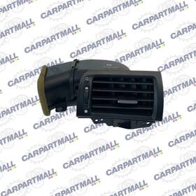 E857-5151-100 Acura 2009-2014 Tl Front Passenger Side A/c Heater Air Vent Grille