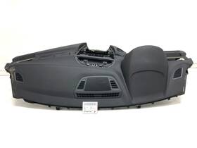 Kss-pab-1053327 Acura 2018-2023 Bmw X2 F39 Dashboard Dash Instrument Panel Oem
