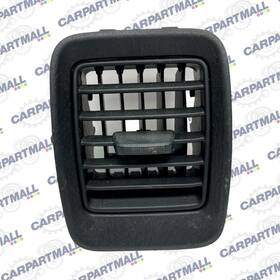 N018e-00110 Acura 1999-2003 Tl Dash Center Right Passenger Air Vent Grille Oem