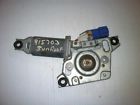 628.ac1i98 Acura Rl Sunroof Motor