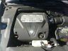 620-58555c Acura Windshield Wiper Motor Fits Tl