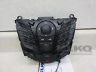 Ae8t-18k811-bb - Lkq 157649523 Ford 11