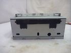 Ae8t-19c107-ak Ford Fiesta Radio Cd Mechanism Bulk
