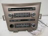 Ae9t-18d802-ag Ae9t 18d802 Ag 179338704lkq Lincoln Mkt Radio Receiver Ac Controls Oem Lkq Ae9t-18d802-ag Ae9t 18d802 Ag 179338704lkq Lincoln Mkt Radio Receiver Ac Controls Oem Lkq