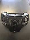 Af83-18a802 - Lkq 133071226 Ford 2013
