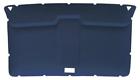 Afh10-fbpfbh6 Afh10fbpfbh6 Unbranded Acme Abs 0256188739458