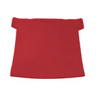 Afh19c Acme 1982-1992 Camaro-firebird Red Afh19c Acme 1982-1992 Camaro-firebird Red