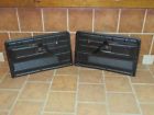 250.fd8b79 Aftermarket 1973-1979 Ford F100 F150