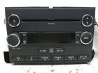 Al1t-18c869-cc 186961195lkq Ford Expedition Radio Am Fm Cd Player Stereo Oem