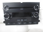 Al2t-18c869-ac 174998533lkq Ford Explorer Cd Player Radio Oem