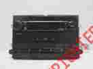 Al3t-18k810-ba F250 1160 2011 2012 Ford F250sd F150 2010 Am Fm Radio F350 Stereo 2013 07417
