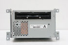 Al3t-19c107-be Ford Pickup Am Fm Radio Single Disc Cd Player Oem