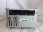 Al3t-19c157-be Ford Radio Cd Mechanism Bulk