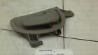 229.gm3n03 Alero 2003 Door Handle Inner 229.gm3n03 Alero 2003 Door Handle Inner