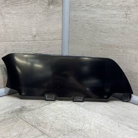 01561324590 Alfa Romeo 2018-2023 Stelvio Dash Screen Display Monitor Oem 5034900