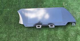 01561586310 Alfa Romeo 2018 - 2024 Stelvio Dash 8.8 Inch Screen Display Monitor