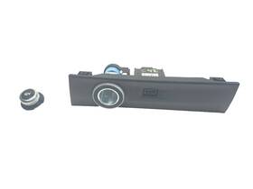 01561738380 Alfa Romeo 2024 Stelvio Dash Power Outlet With Usb Oem