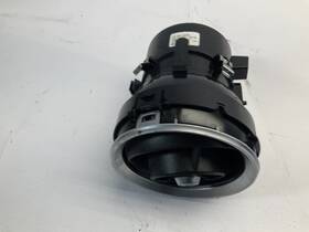 156123682 Alfa-romeo 18-25 Stelvio Front Right Side Dash Ac A/c Heater Air Vent Outer Q
