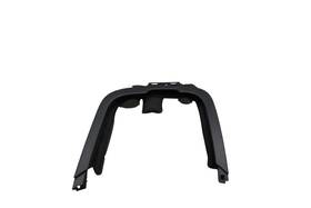 156125779 Alfa Romeo 17-25 Stelvio Steering Column Surround Trim Cover Oem