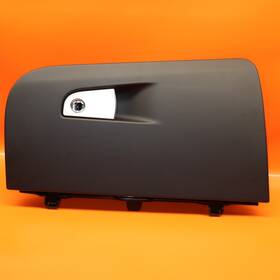 Alfa Romeo 159169175 Giuila Storage Compartment Door Lid 2017 2018 2019 2020 2021