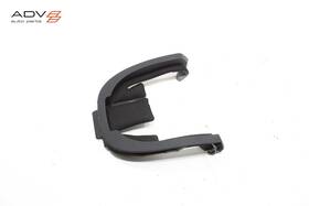 1745156xxx Alfa Romeo Giulia Dash Dashboard Under Column Filler Cover Trim Oem 2017 - 2024 1745156xxx Alfa Romeo Giulia Dash Dashboard Under Column Filler Cover Trim Oem 2017 - 2024