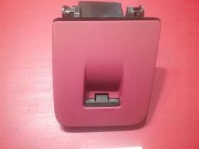 251.al1318 Alfa-romeo Stelvio 2018 Dash Panel 702205