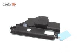 50564840 Alfa Romeo Tonale Under Dash Right Side Lower Closeout Trim Cover Oem 2024-2025