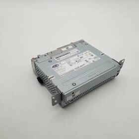 52151409 Alfa Romeo 2018 - 2023 Stelvio Dash Radio Receiver Control Module Oem