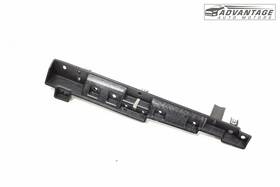5522000 Alfa Romeo 2017-19 Stelvio Right Dashboard Panel Molding Bracket Retainer Oem