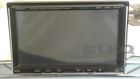 Bv9757b Altima 132738598lkq Nissan Aftermarket Boss