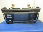 Altima 150965176lkq Nissan 16 Cd