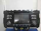28185-3ta1b Altima 157191576lkq Nissan 2013 2014