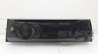 Deh-p3000ib Altima - Lkq 131392925 Nissan Pioneer