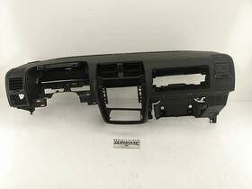 11220001 American Motors Hummer H3 Dashboard Dash Trim Panel Fits 2006 2007 2008 2009 2010 06 07 08 09 10