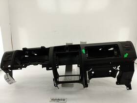 301091c American Motors Hummer H3 Front Dashboard Cover Trim Panel Fits 2006 2007 2008 2009 2010