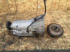7226430 Amg Gearbox Automatic 80k Cl55 Oem S55 Mercedes Transmission W220 Tranny 7226430 Amg Gearbox Automatic 80k Cl55 Oem S55 Mercedes Transmission W220 Tranny