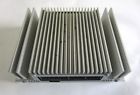963702v201 Amplifier Stereo Radio Oem 12 13 Hyundai Veloster 963702v201 Amplifier Stereo Radio Oem 12 13 Hyundai Veloster