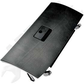 135999 Apdty Glove Box Door Lid Assembly
