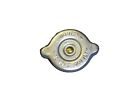 Arc-70z Amk Products Mustang Radiator Cap Oem Made In Usa Free Arc-70z Amk Products Mustang Radiator Cap Oem Made In Usa Free