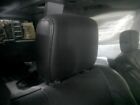 206.da1304 Armada 2004 Headrest 156624