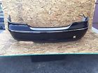 Assembly Mercedes Clk500 Clk550 Molding Rear Bumper Trim Oem W209 Amg Clk350 Assembly Mercedes Clk500 Clk550 Molding Rear Bumper Trim Oem W209 Amg Clk350