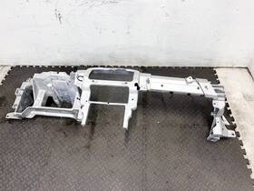 Hy53-3b635 Aston Martin 17-23 Db11 Dash Dashboard Instrument Panel Aluminum Frame Oem