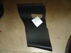 6g33-l29418-ae Aston Martin Vantage Right Passenger Quarter Trim Panel