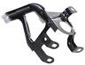 Atpp1213131002 Front Fender Bracket Support Left Side For Bmw