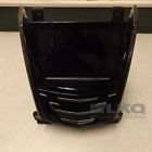 148926398 Ats - Lkq Cadillac 2013 148926398 Ats - Lkq Cadillac 2013